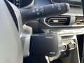 Dacia Sandero III 1.0 TCe 90 Stepway Expression *TWA Grau - thumbnail 18