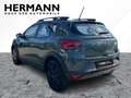Dacia Sandero III 1.0 TCe 90 Stepway Expression *TWA Grau - thumbnail 3