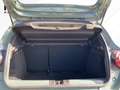 Dacia Sandero III 1.0 TCe 90 Stepway Expression *TWA Grau - thumbnail 6