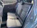 Dacia Sandero III 1.0 TCe 90 Stepway Expression *TWA Grau - thumbnail 9