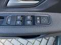Dacia Sandero III 1.0 TCe 90 Stepway Expression *TWA Grau - thumbnail 13