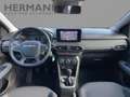 Dacia Sandero III 1.0 TCe 90 Stepway Expression *TWA Grau - thumbnail 9