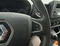 Renault Master F. DC T L3H2 3500 Energy 110kW TT BVR Blanco - thumbnail 15
