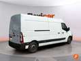 Renault Master F. DC T L3H2 3500 Energy 110kW TT BVR Blanco - thumbnail 7