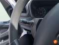Renault Master F. DC T L3H2 3500 Energy 110kW TT BVR Blanco - thumbnail 17