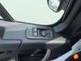 Renault Master F. DC T L3H2 3500 Energy 110kW TT BVR Blanco - thumbnail 13