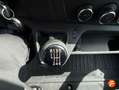 Renault Master F. DC T L3H2 3500 Energy 110kW TT BVR Blanco - thumbnail 18