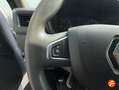 Renault Master F. DC T L3H2 3500 Energy 110kW TT BVR Blanco - thumbnail 14