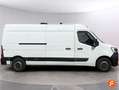 Renault Master F. DC T L3H2 3500 Energy 110kW TT BVR Blanco - thumbnail 8
