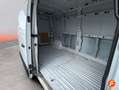 Renault Master F. DC T L3H2 3500 Energy 110kW TT BVR Blanco - thumbnail 10