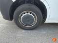 Renault Master F. DC T L3H2 3500 Energy 110kW TT BVR Blanco - thumbnail 23