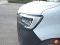Renault Master F. DC T L3H2 3500 Energy 110kW TT BVR Blanco - thumbnail 24