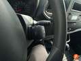 Renault Master F. DC T L3H2 3500 Energy 110kW TT BVR Blanco - thumbnail 16