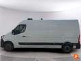 Renault Master F. DC T L3H2 3500 Energy 110kW TT BVR Blanco - thumbnail 4