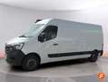 Renault Master F. DC T L3H2 3500 Energy 110kW TT BVR Blanco - thumbnail 3