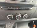 Renault Master F. DC T L3H2 3500 Energy 110kW TT BVR Blanco - thumbnail 19
