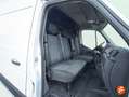 Renault Master F. DC T L3H2 3500 Energy 110kW TT BVR Blanco - thumbnail 22