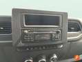 Renault Master F. DC T L3H2 3500 Energy 110kW TT BVR Blanco - thumbnail 20