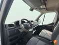 Renault Master F. DC T L3H2 3500 Energy 110kW TT BVR Blanco - thumbnail 21