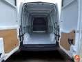 Renault Master F. DC T L3H2 3500 Energy 110kW TT BVR Blanco - thumbnail 9