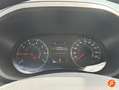 Renault Master F. DC T L3H2 3500 Energy 110kW TT BVR Blanco - thumbnail 12