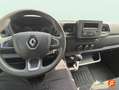 Renault Master F. DC T L3H2 3500 Energy 110kW TT BVR Blanco - thumbnail 11