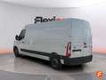 Renault Master F. DC T L3H2 3500 Energy 110kW TT BVR Blanco - thumbnail 5