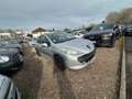 Peugeot 207 AFFAIRE 1.6 HDI 90 PACK CD CLIM Gris - thumbnail 2