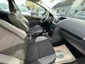 Peugeot 207 AFFAIRE 1.6 HDI 90 PACK CD CLIM Gris - thumbnail 10