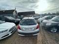 Peugeot 207 AFFAIRE 1.6 HDI 90 PACK CD CLIM Gris - thumbnail 3