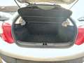 Peugeot 207 AFFAIRE 1.6 HDI 90 PACK CD CLIM Gris - thumbnail 4