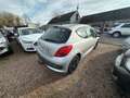 Peugeot 207 AFFAIRE 1.6 HDI 90 PACK CD CLIM Gris - thumbnail 5