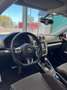 Volkswagen Scirocco Scirocco 1.4 TSI DSG 160 Rojo - thumbnail 5