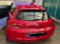 Volkswagen Scirocco Scirocco 1.4 TSI DSG 160 Rojo - thumbnail 4