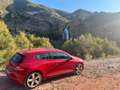 Volkswagen Scirocco Scirocco 1.4 TSI DSG 160 Rojo - thumbnail 2