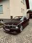 BMW 320 320i Zwart - thumbnail 1