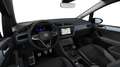 Volkswagen Touran Comfortline 1.5 TSI 7Sitzer*Navi*RFK*ACC Silber - thumbnail 14