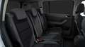 Volkswagen Touran Comfortline 1.5 TSI 7Sitzer*Navi*RFK*ACC Silber - thumbnail 12