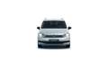 Volkswagen Touran Comfortline 1.5 TSI 7Sitzer*Navi*RFK*ACC Silber - thumbnail 7