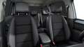 Volkswagen Touran Comfortline 1.5 TSI 7Sitzer*Navi*RFK*ACC Silber - thumbnail 11