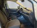 Volkswagen Caddy Cargo TDI Weiß - thumbnail 10