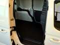 Volkswagen Caddy Cargo TDI Weiß - thumbnail 11