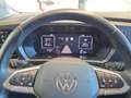 Volkswagen Caddy Cargo TDI Weiß - thumbnail 8