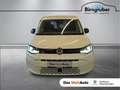 Volkswagen Caddy Cargo TDI Weiß - thumbnail 1