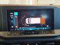 Volkswagen Caddy Cargo TDI Weiß - thumbnail 15