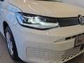 Volkswagen Caddy Cargo TDI Weiß - thumbnail 12