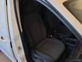 Volkswagen Caddy Cargo TDI Weiß - thumbnail 13