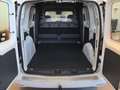 Volkswagen Caddy Cargo TDI Weiß - thumbnail 14