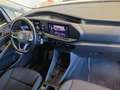 Volkswagen Caddy Cargo TDI Weiß - thumbnail 9