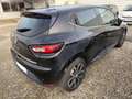 Renault Clio IV (B98) 0.9 TCe 90ch Intens 5p Noir - thumbnail 3